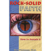 Rock-Solid Faith: How to Sustain It
