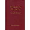 Studies In Romans