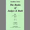 The Books of Judges and Ruth