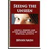 Seeing the Unseen 