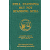 Still Standing: But Not Standing Still