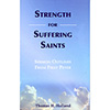 Strength for Suffering Saints 