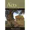 The Acts of the Apostles from Jerusalem to Rome
