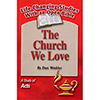 The Church We Love