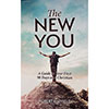 The New You