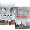 Traces of the Kingdom/Devils' Door Set